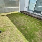 LINE_ALBUM_赤野　広告用_250711_18
